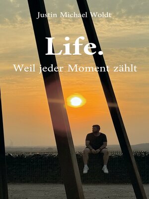 cover image of Life.